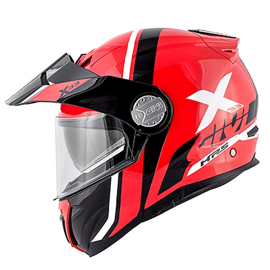 CAPACETE GIVI X33 CANYON DIVISION_2